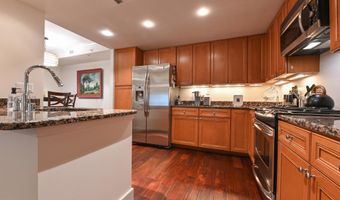 5 PARK Pl 217, Annapolis, MD 21401