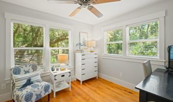 3 Widgeon Trl, Bald Head Island, NC 28461