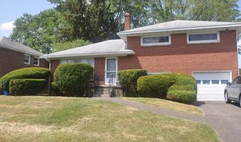 121 Ramsey Pl, Albany, NY 12209