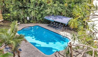 1120 99th St 302, Bay Harbor Islands, FL 33154