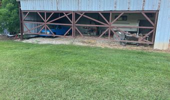 2059 Hwy 32, Ashdown, AR 71822
