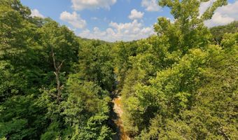 1351 State Hwy W, Ava, MO 65608