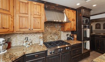 3212 S AUSTIN St, Amarillo, TX 79109