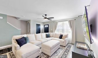 174 QUARTZ Dr, Dover, DE 19904