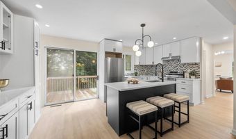 1014 Olga St, Ambridge, PA 15003