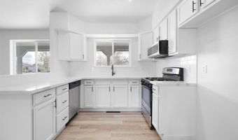 604 Venturacci Ln, Fallon, NV 89406