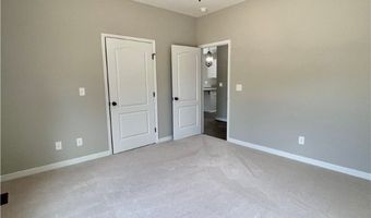 13220 BENT CREEK Rd, Amelia, VA 23002