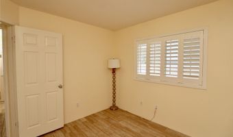 91-1029 Kaiikuwa St, Ewa Beach, HI 96706