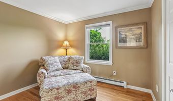 1 Sylvan Rd, Danbury, CT 06811