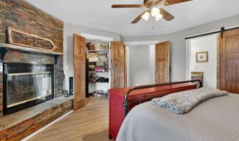 13863 S Robin Rd, Arimo, ID 83214