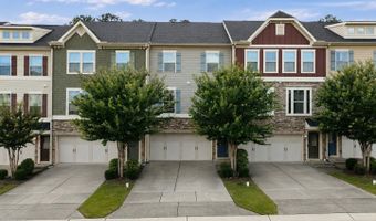 1004 Waymaker Ct, Apex, NC 27502