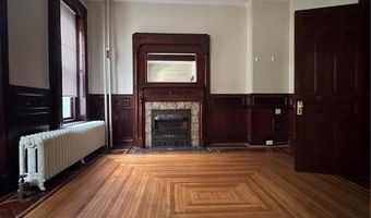 1036 W Linden St 2, Allentown, PA 18102