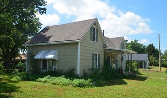 403 E Chestnut St, Archie, MO 64725