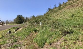 44 S Ridge Dr, Bay City, OR 97107
