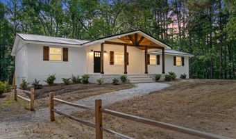 3428 Ray Owens Rd, Appling, GA 30802