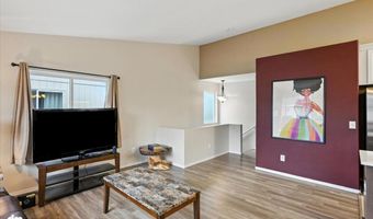 2608 Lauren Creek Loop #4, Anchorage, AK 99507