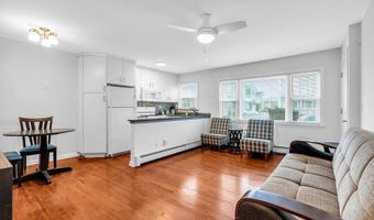 1304 Ocean Ave 2A, Belmar, NJ 07719