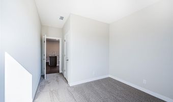9159 Woodgate Cir Lot 155, Alvaton, KY 42122