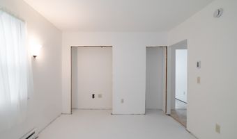 510 South St, Bristol, CT 06010