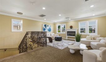 185 W Palm, Arcadia, CA 91007