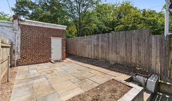 4009 LAURISTON St, Philadelphia, PA 19128