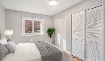 1841 Teepee Trl, Allegan, MI 49010