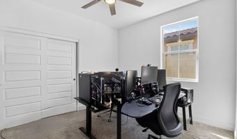 11940 W WIER Ave, Avondale, AZ 85323