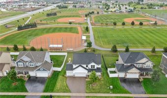 15742 Everglade Ave, Apple Valley, MN 55124
