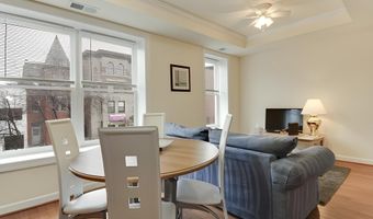 1917 18TH St NW 2, Washington, DC 20009