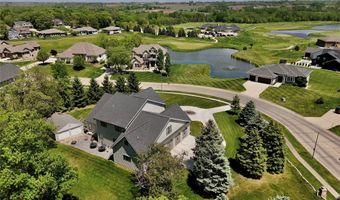 114 Tradition Dr, Polk City, IA 50226