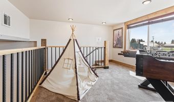 417 Main St, Ashton, ID 83420