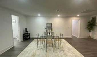 6633 Highway 140 NW, Adairsville, GA 30103