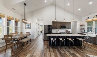 10163 E Songbird Way, Prescott Valley, AZ 86315