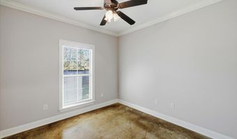 122 Provonce Park, Brandon, MS 39042