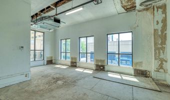 1931 Atlantic Ave, Atlantic City, NJ 08401