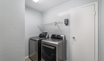47-701 Hui Kelu St 1107, Kaneohe, HI 96744