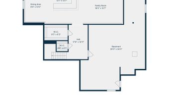 9 Pebble Beach Dr, Bedford, NH 03110