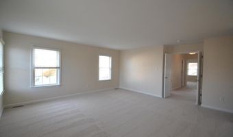 105 BOLTON Ct 156, Ambler, PA 19002