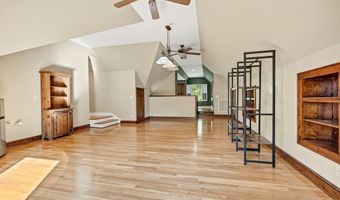 1368 Sunnyhill Dr, Camden, SC 29020