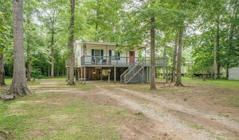 505 Jennings Ferry Rd, Akron, AL 35441