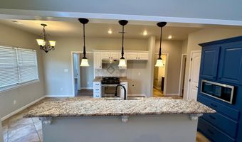 17 Drive In Rd, Belmont, MS 38827