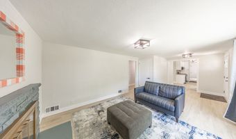 2273 S 200 E, Bountiful, UT 84010