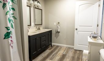 102 David Dr, Attica, IN 47918