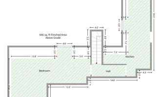 69 Ivy Farm Ct, Alvaton, KY 42122