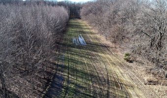 6075 Curtis Rd, Batesville, MS 38606