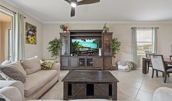 4040 E Hampton Cir, Alva, FL 33920