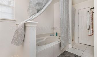 1803 SE 36th Ave, Amarillo, TX 79118