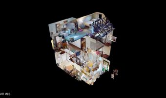 305 E Logan Ave, Altoona, PA 16602