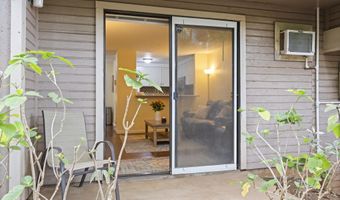2747 S Kihei Rd C003, Kihei, HI 96753