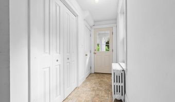 27 High St 1, Beverly, MA 01915